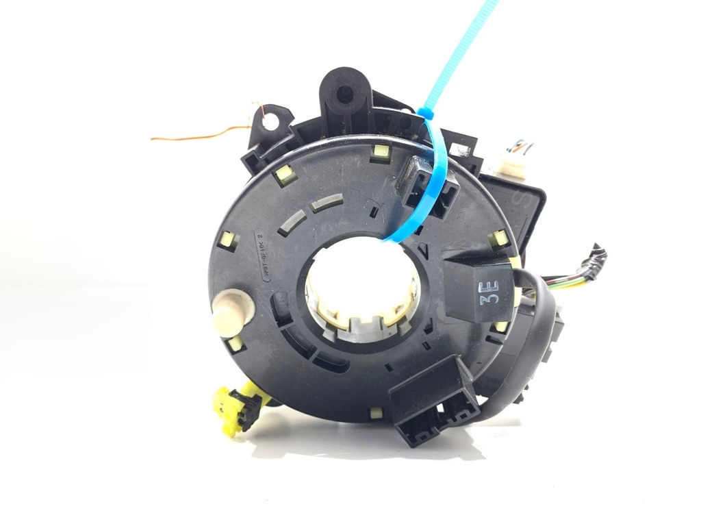 [STARK-785932] Cinta de airbag Nissan Juke (F15) 2010-2022