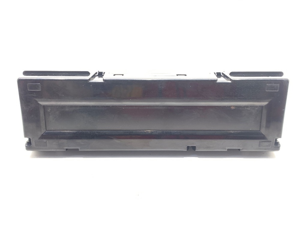 [STARK-786020] Display Opel Astra J (P10) 1.4 Turbo 103 kW 140 CV 2009-2015