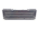 Display Opel Astra J (P10) 1.4 Turbo 103 kW 140 CV 2009-2015