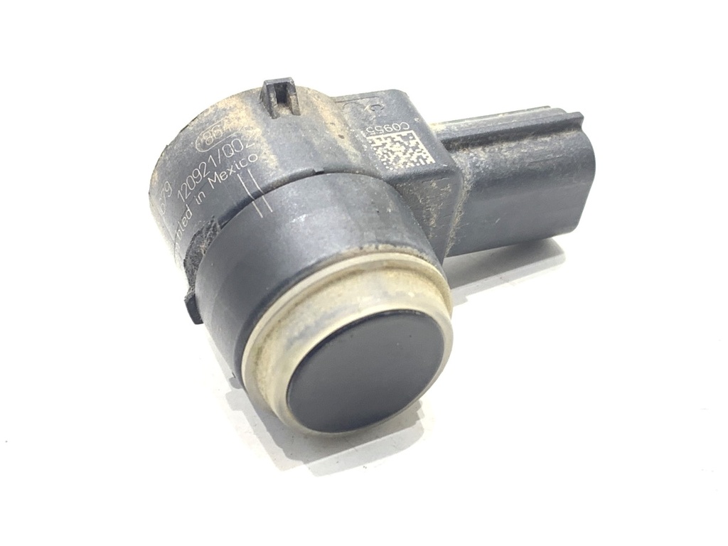 [STARK-786072] Sensor de aparcamiento Opel Astra J (P10) 1.4 Turbo 103 kW 2009-2015