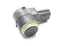 Sensor de aparcamiento Opel Astra J (P10) 1.4 Turbo 103 kW 2009-2015