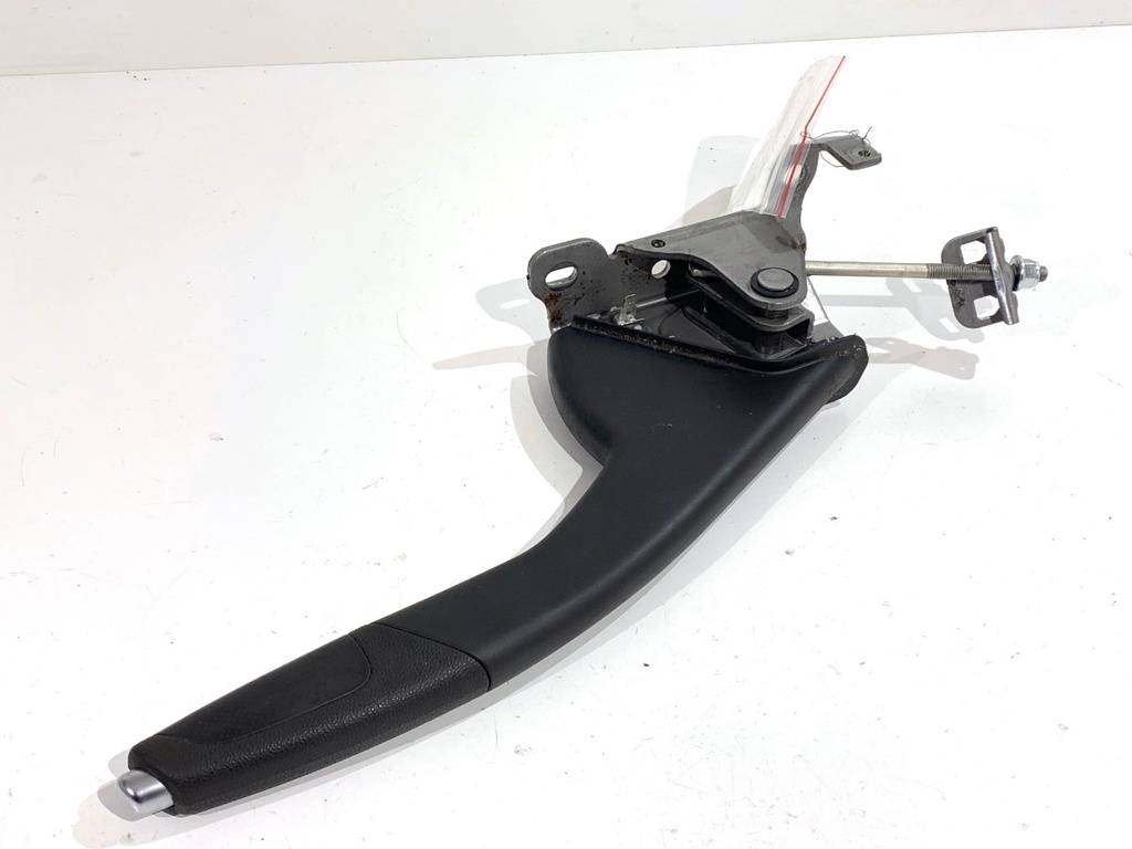 [STARK-786142] Palanca de freno de mano Renault Captur I (J5_, H5_) 2013-2022