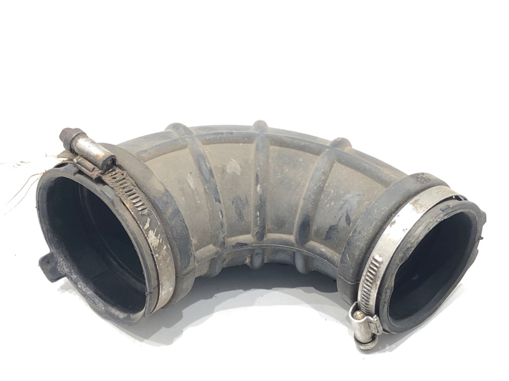 [STARK-786250] Rueda de turbocompresor OPEL ASTRA J (P10) 1.4 Turbo 103 kW 2009-2015