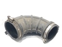Rueda de turbocompresor OPEL ASTRA J (P10) 1.4 Turbo 103 kW 2009-2015