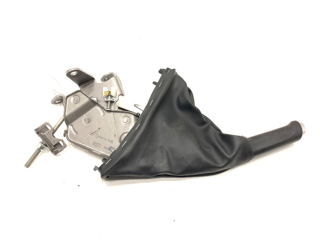 [STARK-786306] Palanca de freno de mano Renault Laguna III Grandtour (KT0/1) 2007-2015