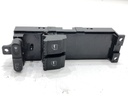 Interruptor de elevalunas VW Golf IV (1J1) 1997-2008