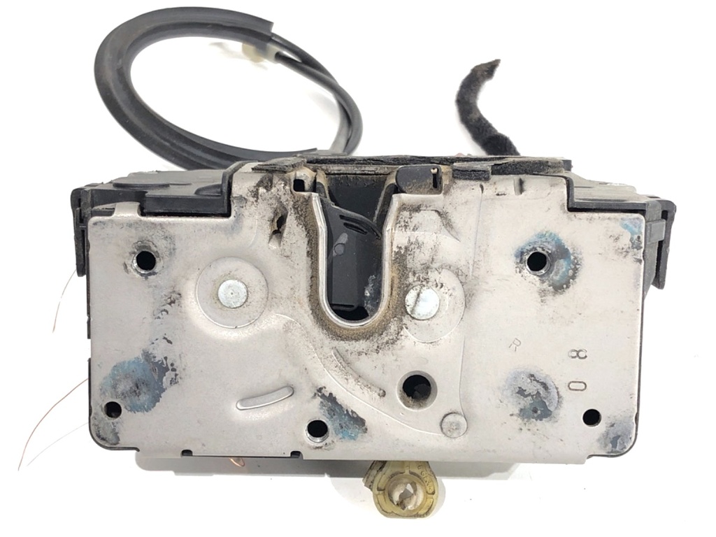 [STARK-786447] Cerradura de puerta delantera derecha FIAT Grande Punto (199_) 2005-2022 1.3 D Multijet