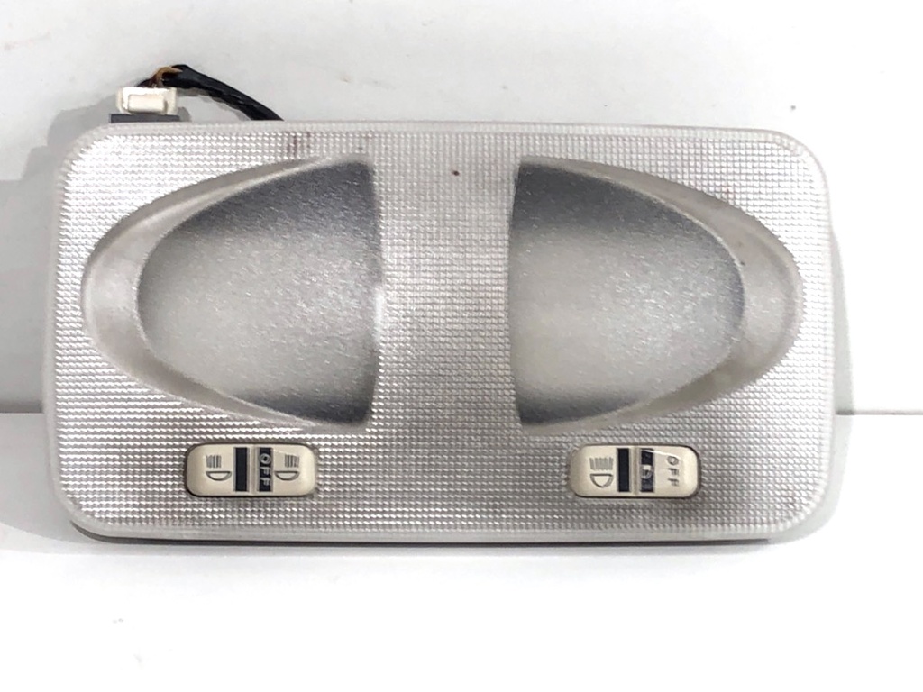 [STARK-786483] Lámpara de techo FIAT Grande Punto (199_) 2005-2022
