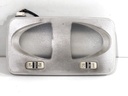 Lámpara de techo FIAT Grande Punto (199_) 2005-2022