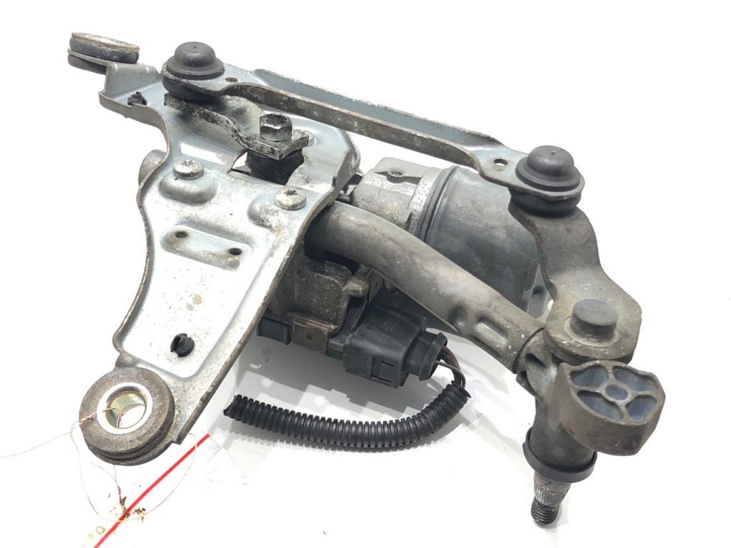 [STARK-786511] Mecanismo limpiaparabrisas delantero derecho Ford S-MAX (WA6) 2006-2014