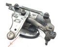 Mecanismo limpiaparabrisas delantero derecho Ford S-MAX (WA6) 2006-2014