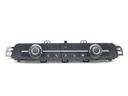 Panel de control de climatización Opel Vivaro C Autobus (K0) 1.5 Diésel 120 CV 2019-2022