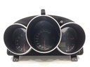 Velocímetro Mazda 3 Sedan (BK) 1.6 77 kW (105 CV) Gasolina 2004-2009
