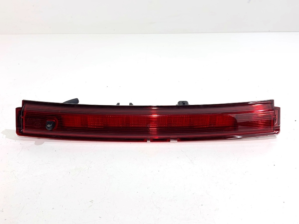 [STARK-786744] Piloto trasero Renault Captur I (J5_, H5_) 2013-2022 0.9 TCe 90