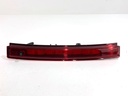 Piloto trasero Renault Captur I (J5_, H5_) 2013-2022 0.9 TCe 90
