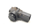 Sensor de aparcamiento Opel Vivaro C Autobus (K0) 1.5 Diésel 88 kW 2019-2022