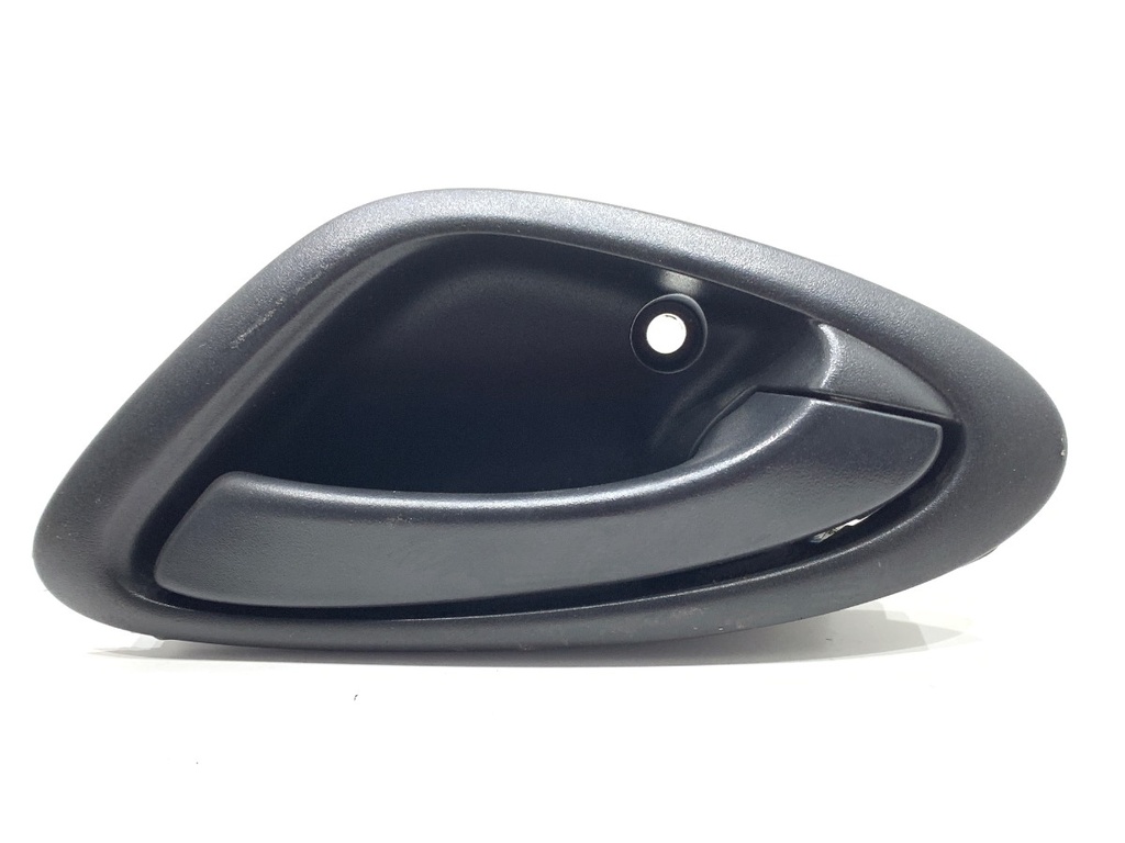 [STARK-786807] Tirador interior de puerta delantero derecho HONDA JAZZ II (GD_, GE3, GE2) 2001-2008