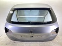 Portón trasero PEUGEOT 308 SW II (LC_, LJ_, LR_, LX_, L4_) 2.0 BlueHDi 150 2014-2021