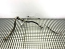 Mando de aire acondicionado Opel Zafira / Zafira Family B (A05) 1.9 CDTI 2005-2019