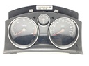 Cuentakilómetros OPEL ZAFIRA / ZAFIRA FAMILY B (A05) 1.9 CDTI 2005-2019