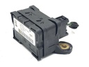 Sensor ESP Opel Zafira / Zafira Family B (A05) 1.9 CDTI 2005-2019