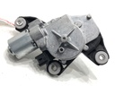 Motor de limpiaparabrisas trasero Renault Clio V (B7_) 1.0 TCe 100 2019-2022