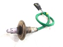 Sonda Lambda Renault Clio V (B7) 1.0 TCe 100 (B7MT) 2019-2022
