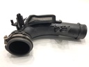 Rueda de turbocompresor para Renault Clio V (B7_) 1.0 TCe 100 74 kW (101 CV) 2019-2022