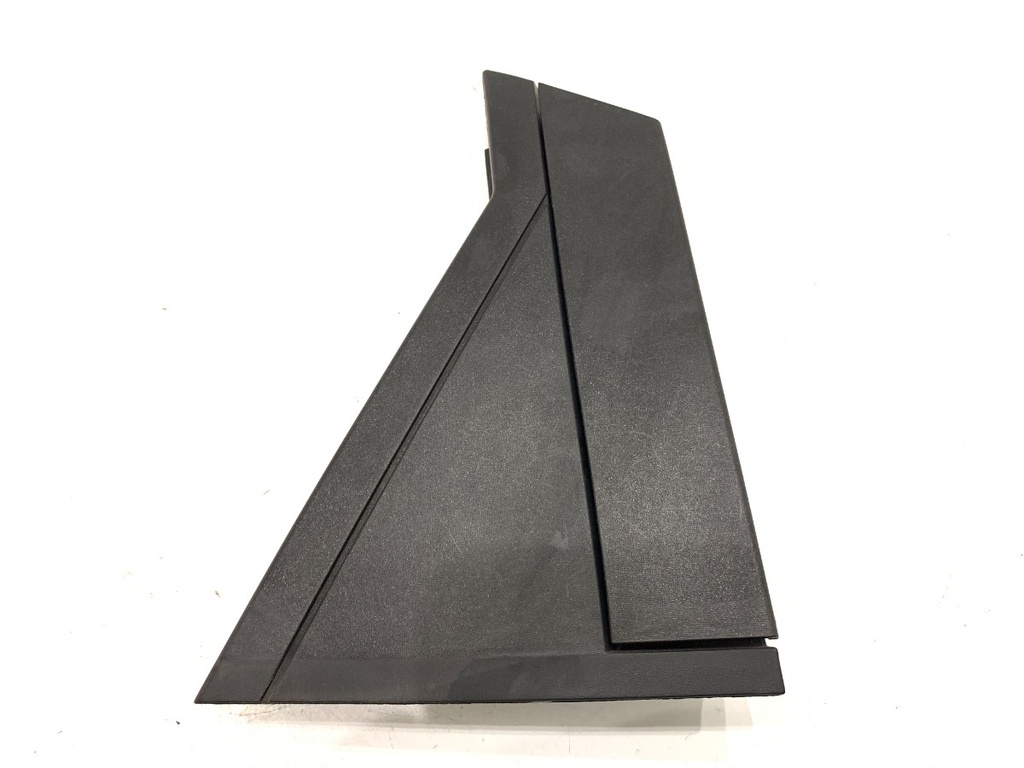[STARK-787219] Manilla exterior de puerta trasera izquierda Renault Clio V (B7) 2019-2022