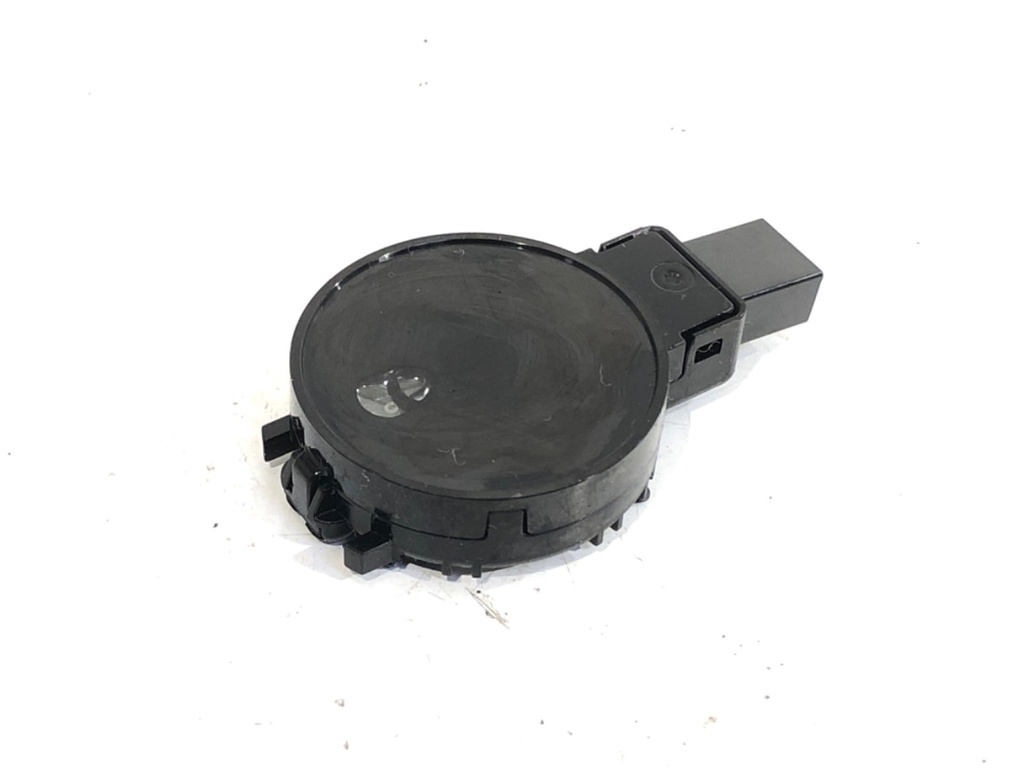 [STARK-787229] Sensor de lluvia Renault Clio V (B7) 1.0 TCe 100 2019-2022