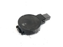 Sensor de lluvia Renault Clio V (B7) 1.0 TCe 100 2019-2022