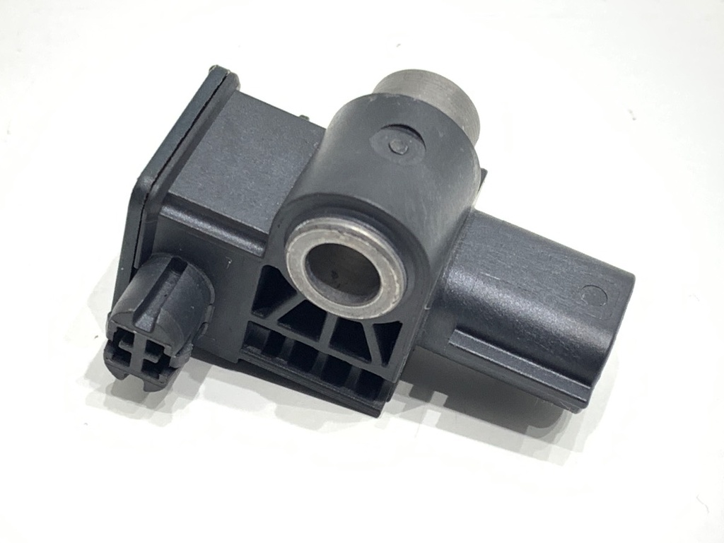 [STARK-787228] Sensor de impacto Renault Clio V (B7_) 1.0 TCe 100 74kW 2019-2022