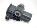 Sensor de impacto Renault Clio V (B7_) 1.0 TCe 100 74kW 2019-2022