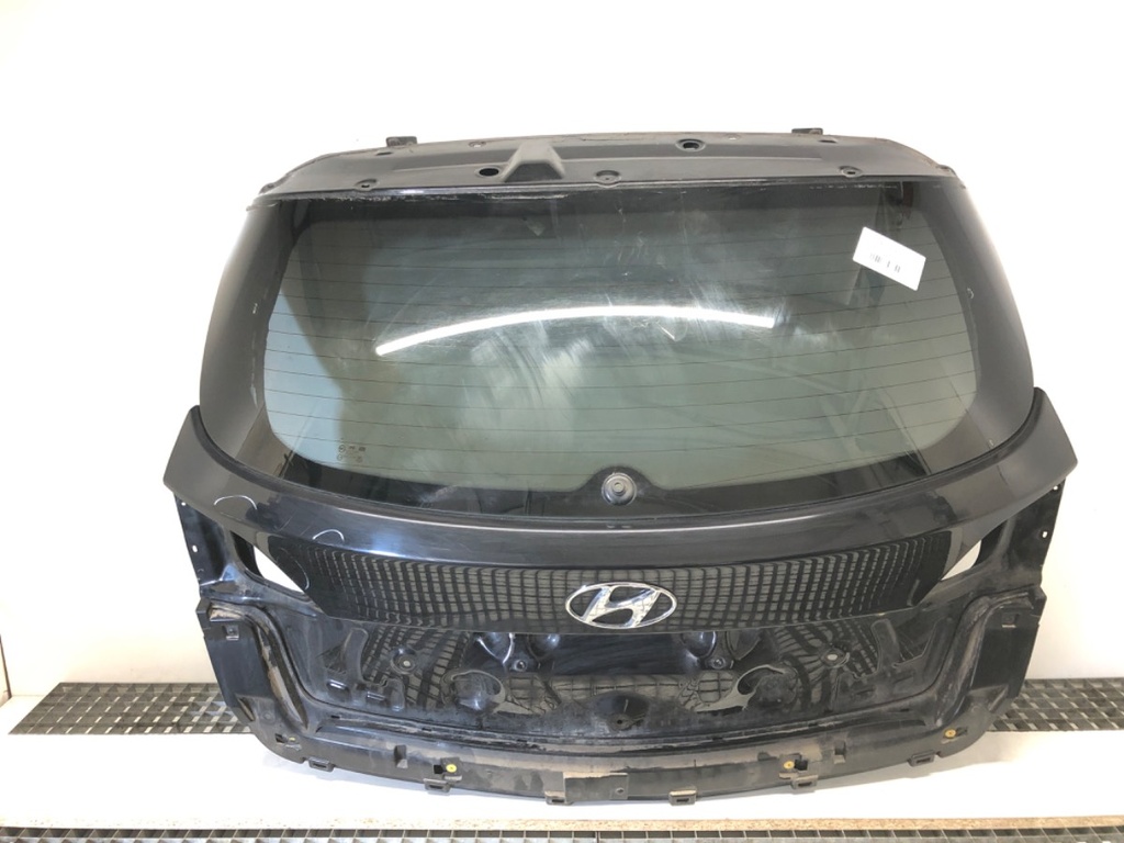 [STARK-639764] Portón trasero HYUNDAI i30 Kombi Van (GDE, GD) 2012-2022