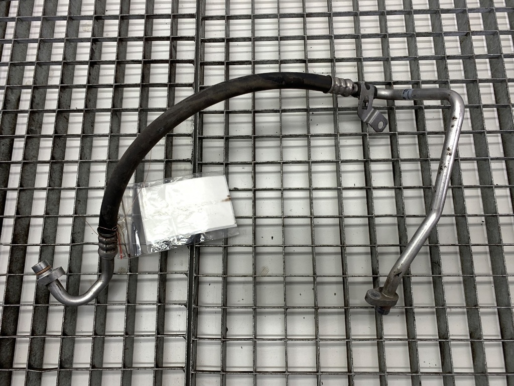 [STARK-787259] Maneta de aire acondicionado Renault Clio V (B7) 1.0 TCe 100 2019-2022