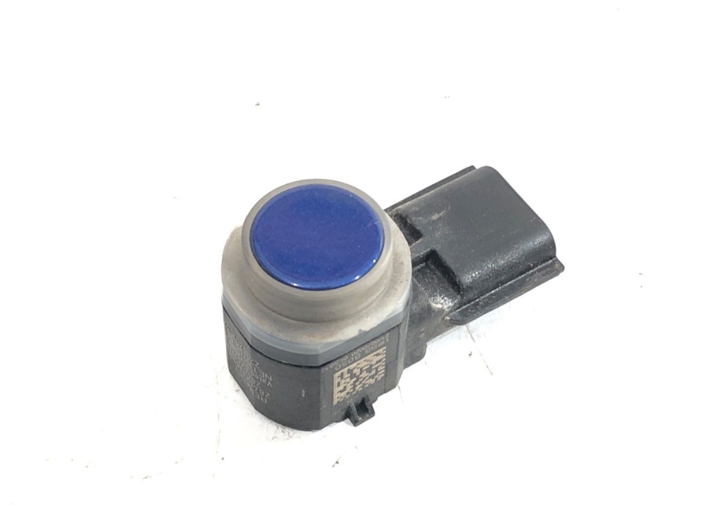 [STARK-787271] Sensor de aparcamiento trasero/delantero Renault Clio V (B7) 1.0 TCe 100 74 kW 2019-2022