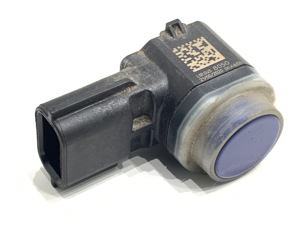 [STARK-787274] Sensor de aparcamiento PDC Renault Clio V (B7_) 1.0 TCe 100 2019-2022