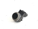 Sensor de aparcamiento PDC para Renault Clio V (B7_) 1.0 TCe 100 (B7MT) 2019-2022