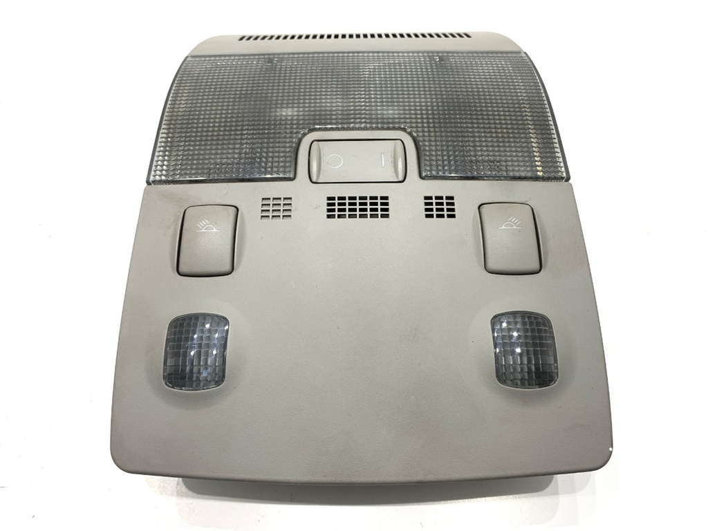 [STARK-787333] Lámpara de techo Audi A4 B6 (8E2) 2000-2005