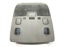 Lámpara de techo Audi A4 B6 (8E2) 2000-2005