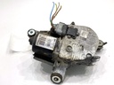 Mecanismo limpiaparabrisas delantero derecho CITROEN C5 III (RD_) 2008-2022 2.0 HDi 140
