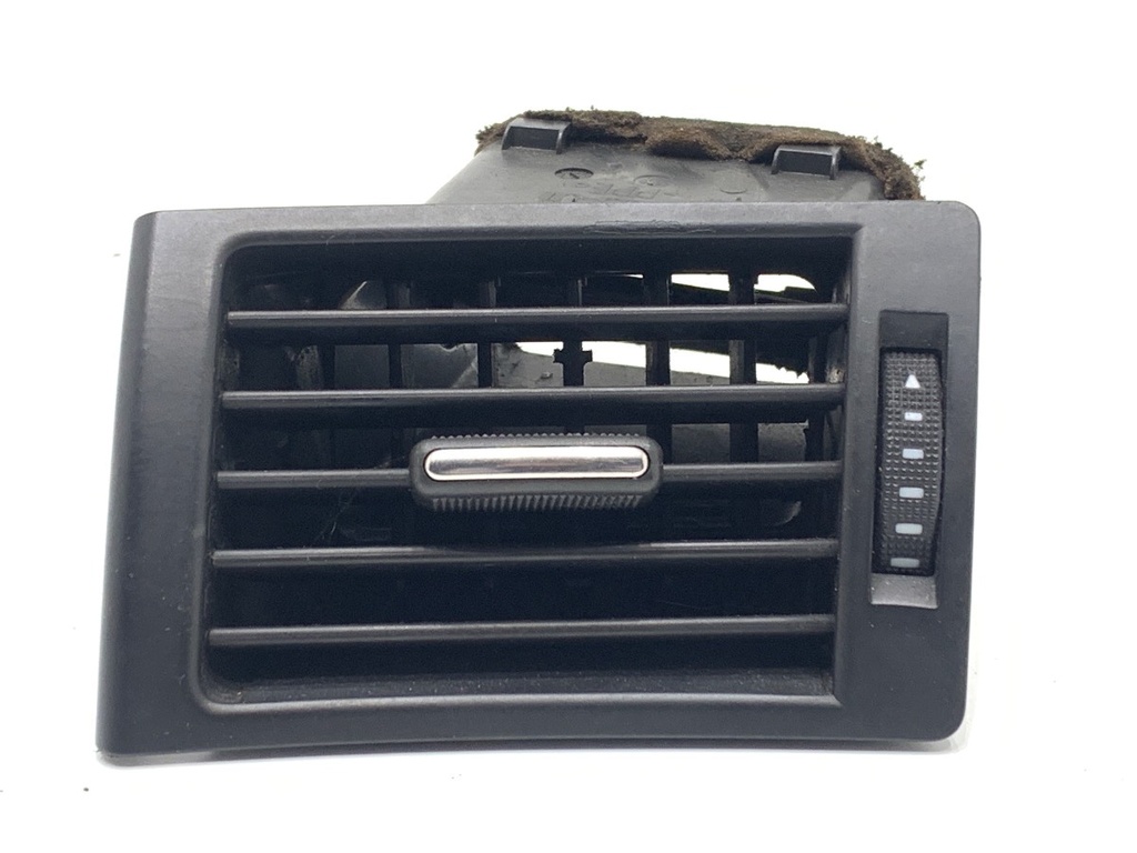 [STARK-787336] Rejilla de ventilación delantera izquierda AUDI A4 B6 (8E2) 2000-2005