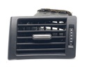 Rejilla de ventilación delantera izquierda AUDI A4 B6 (8E2) 2000-2005