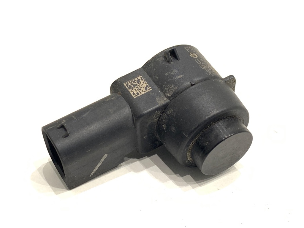 [STARK-787355] Sensor de aparcamiento Citroën C5 II (RC_) 1.6 HDi 80 kW (109 CV) 2004-2022