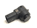 Sensor de aparcamiento Citroën C5 II (RC_) 1.6 HDi 80 kW (109 CV) 2004-2022