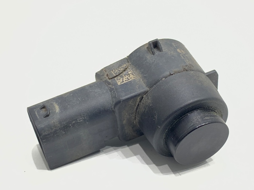 [STARK-787360] Sensor de aparcamiento PDC Citroën C5 II (RC_) 1.6 HDi 80 kW 2004-2022