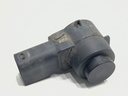 Sensor de aparcamiento PDC Citroën C5 II (RC_) 1.6 HDi 80 kW 2004-2022