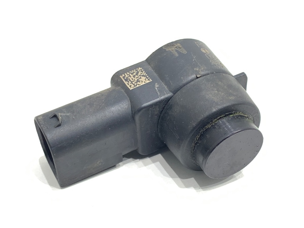 [STARK-787359] Sensor de aparcamiento PDC Citroën C5 II (RC_) 1.6 HDi 80 kW (109 CV) 2004-2022