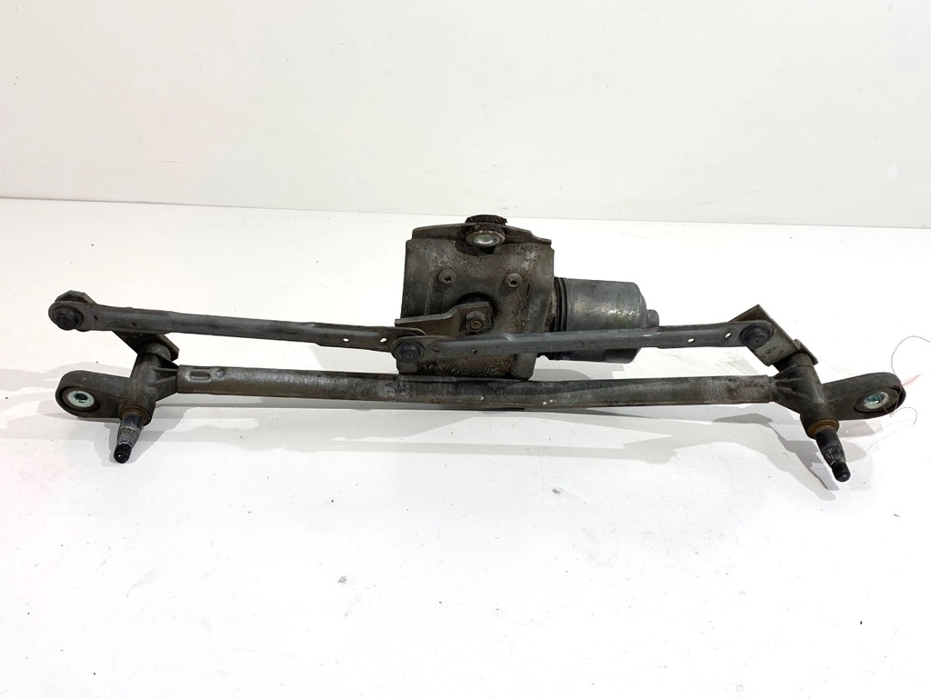 [STARK-787500] Mecanismo limpiaparabrisas delantero CITROEN C5 II (RC_) 2004-2022