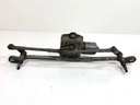 Mecanismo limpiaparabrisas delantero CITROEN C5 II (RC_) 2004-2022